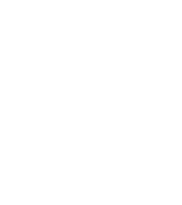 Sirena lui model turcoaz pe tricou