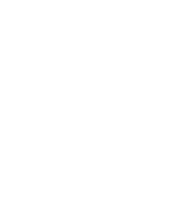 nimeni nu e perfect, dar alpiniștii sunt foarte aproape model negru pe tricou