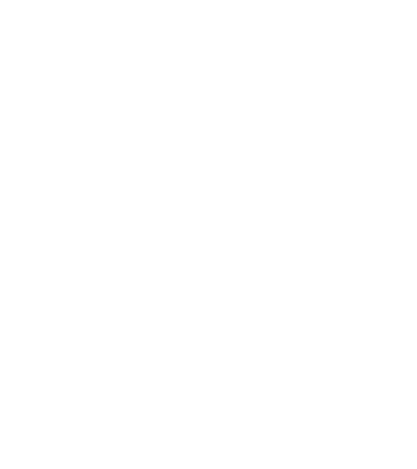 not your ... draga mea model negru pe tricou