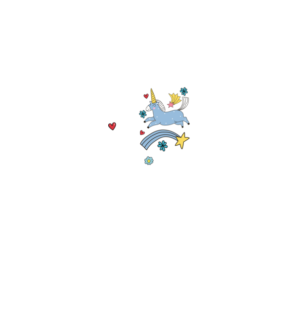 Nu viața e grea, tu ești prost model negru pe tricou