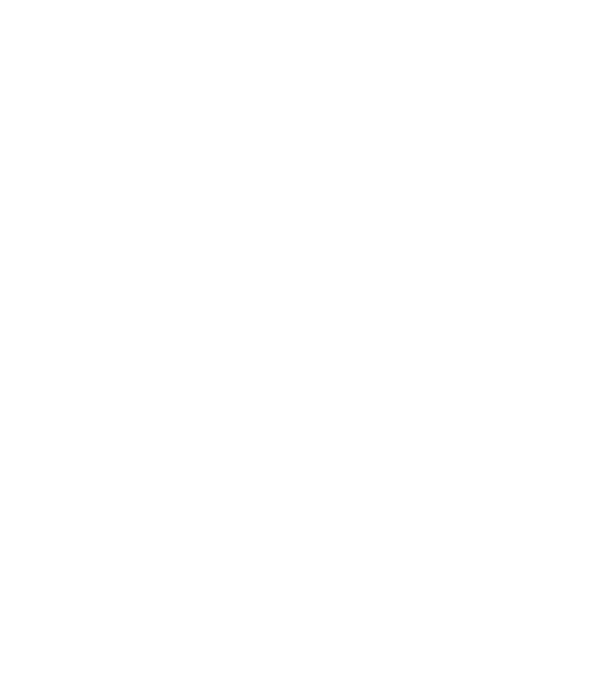 pisică heartbeat model negru pe tricou