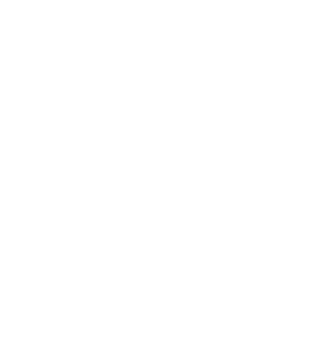 Heartbeat with volleyball model negru pe tricou