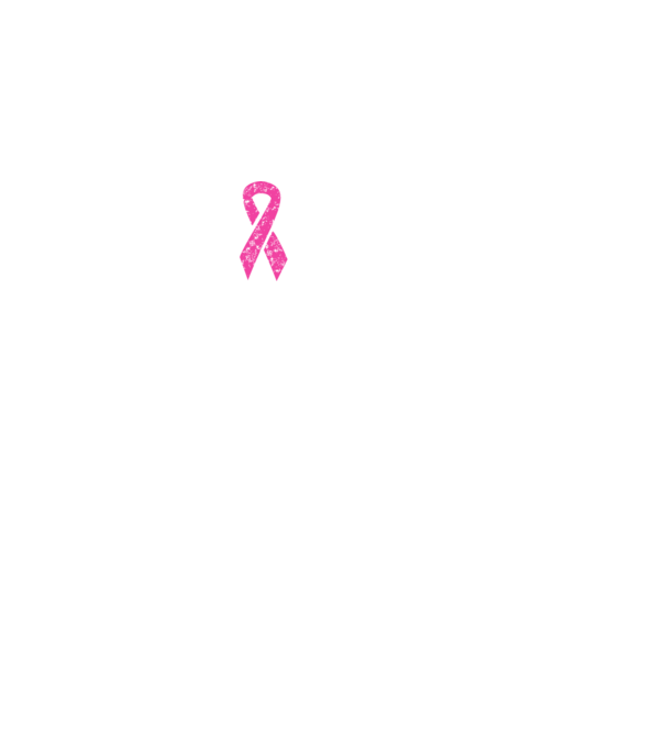Fight model negru pe tricou