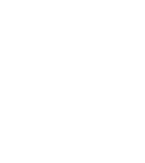 lucrurile mamei model negru pe tricou