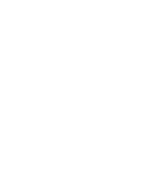 Awesome being of April 1955 model alb pe tricou