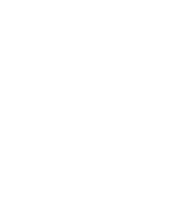Heartbeat line Westie model turcoaz pe tricou