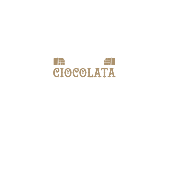 Tatuajele sunt ca ciocolata, nu poți avea niciodată destulă model negru pe tricou