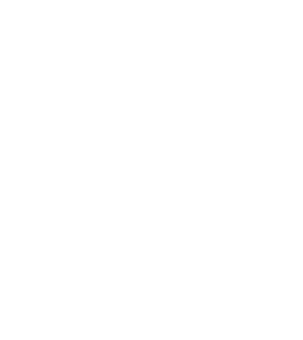 Poate că sunt mecanic, dar nu pot repara prostia model negru pe tricou