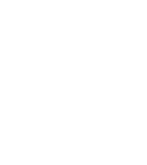 Așa arată un elev de clasa a patra foarte cool model negru pe tricou