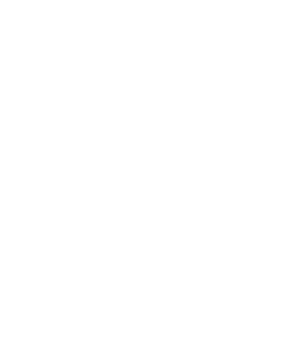 LOVE Westie model gri pe tricou
