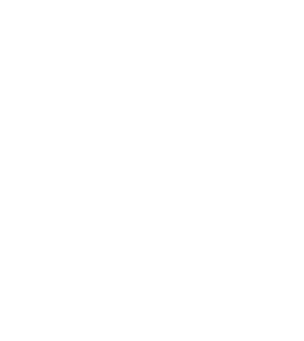 Homework never model negru pe tricou