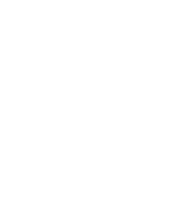 in a world of full of tens be an eleven model negru pe tricou