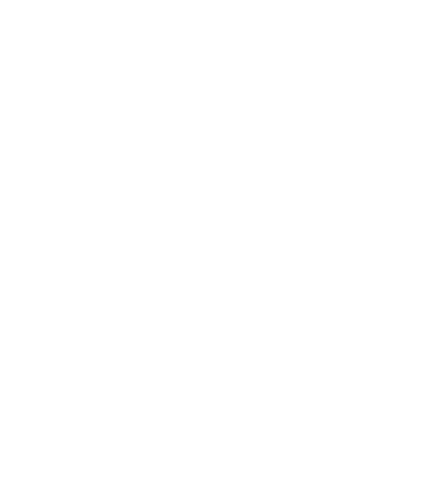 LOVE Pinscher model negru pe tricou