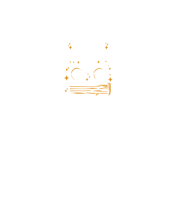 Cel mai profesor geografie model negru pe tricou