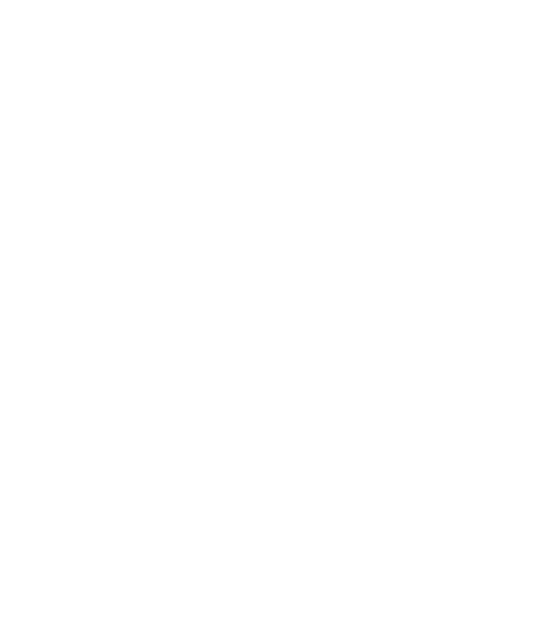 Bad Witch tricou cuplu model negru pe tricou