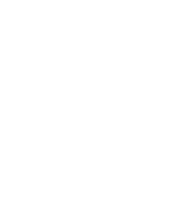 nimeni nu e perfect, dar alpiniștii sunt foarte aproape model negru pe tricou
