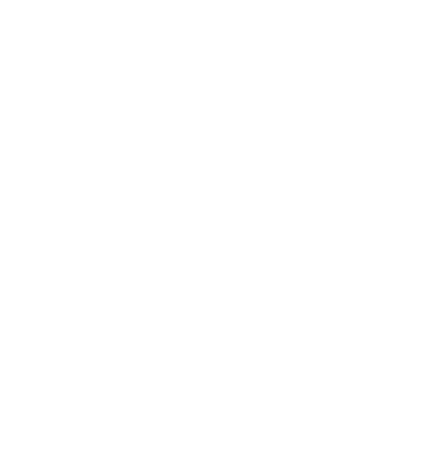 Dad for three model turcoaz pe tricou
