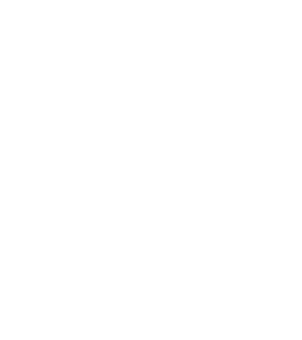Vegan definition model negru pe tricou