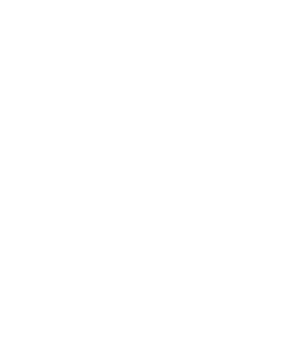 LOVE Golden Retriever model negru pe tricou