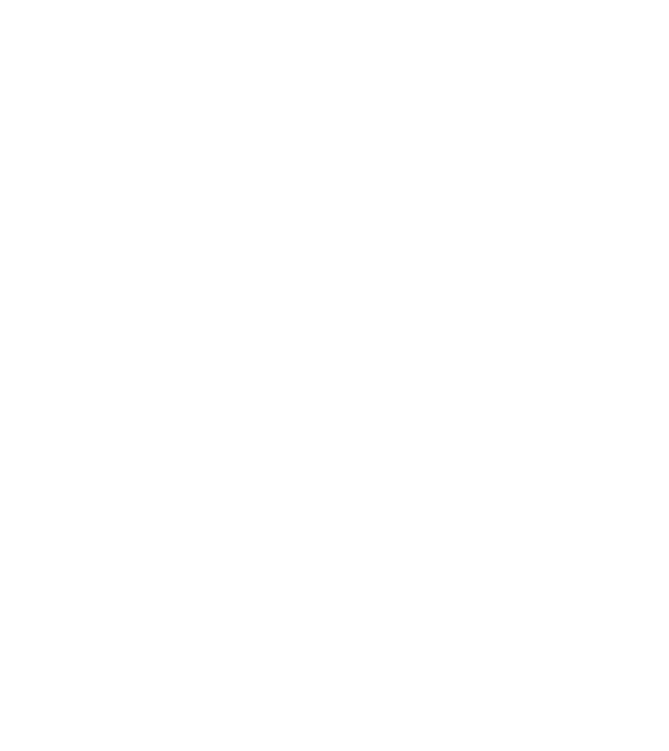 Pompierul model negru pe tricou