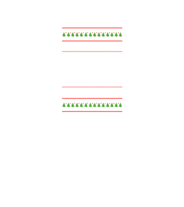 What Fun is to ride - Horse model negru pe tricou