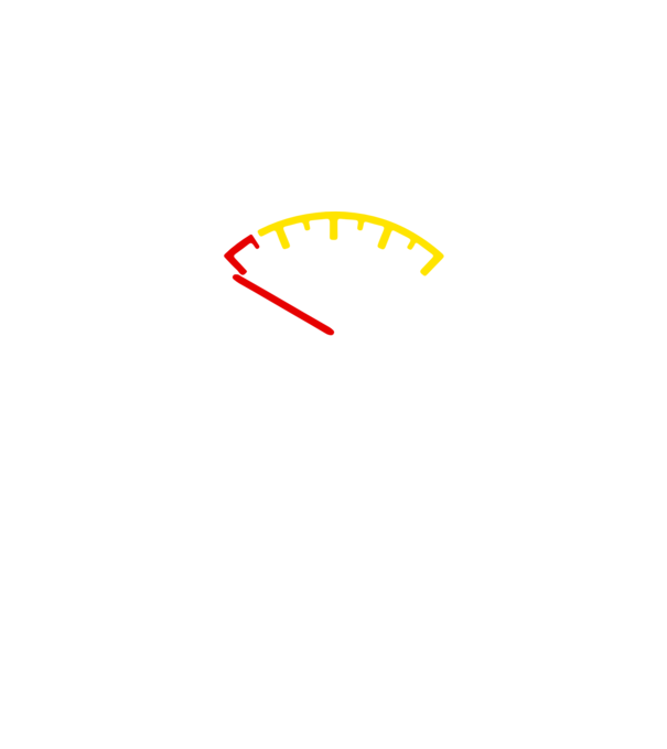 I need beer model negru pe tricou