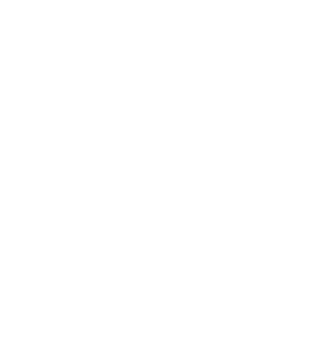 Vintage - 1947 model albastru regal pe tricou