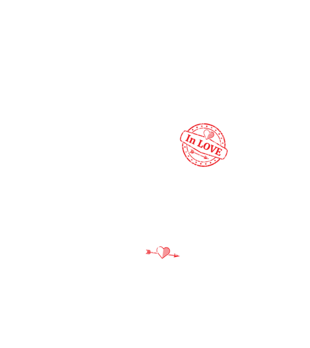 00_Materii prime de calitate pentru soție model negru pe tricou