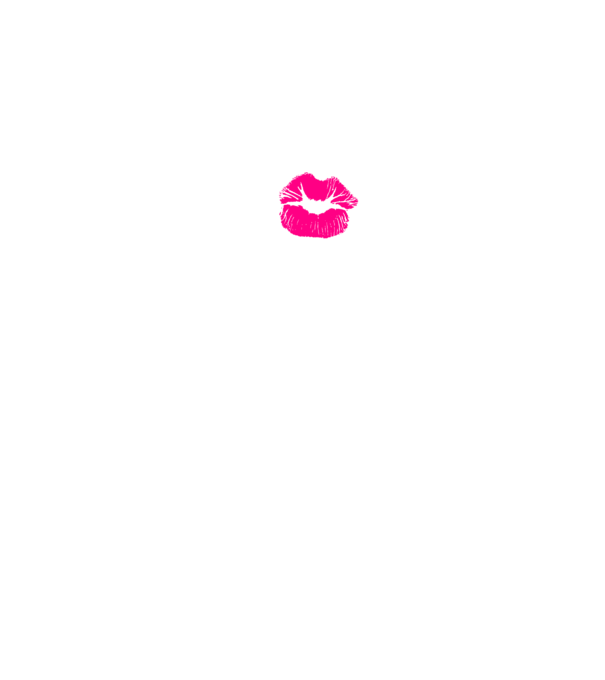 Beauty model negru pe tricou