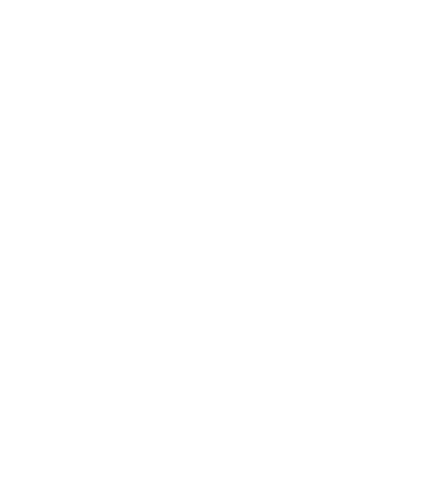 Purtătorul acestui tricou a împlinit: 50 de ani model turcoaz pe tricou