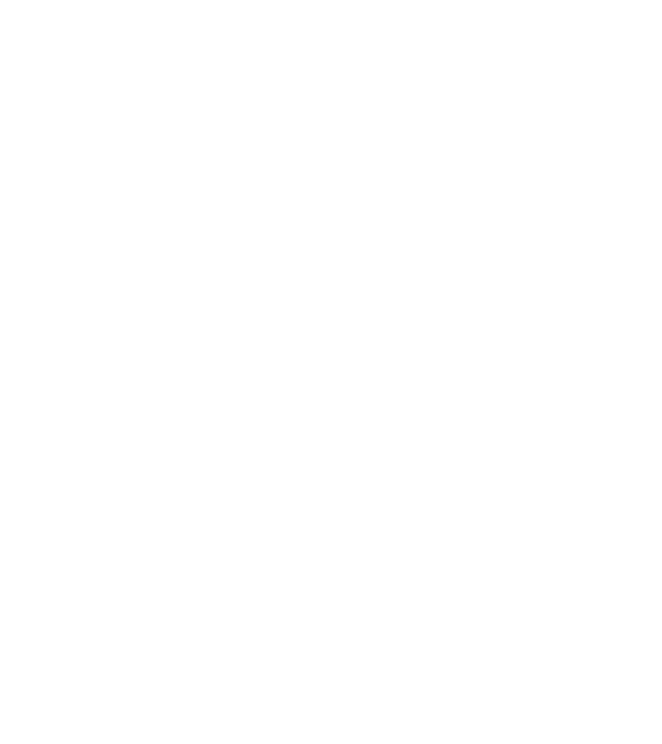 Kind regards model negru pe tricou