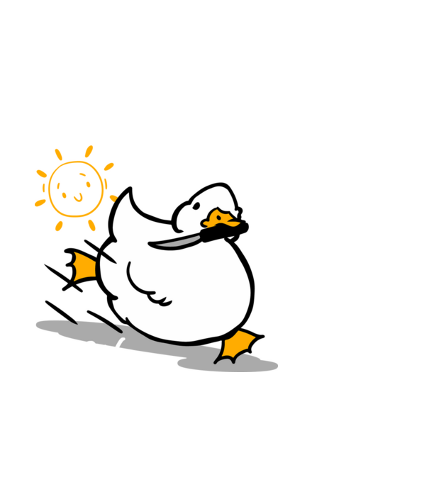 Nu-mi strica ziua. model negru pe tricou