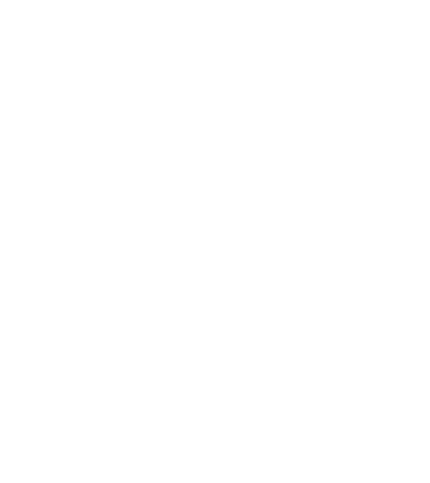 Programmer model albastru regal pe tricou