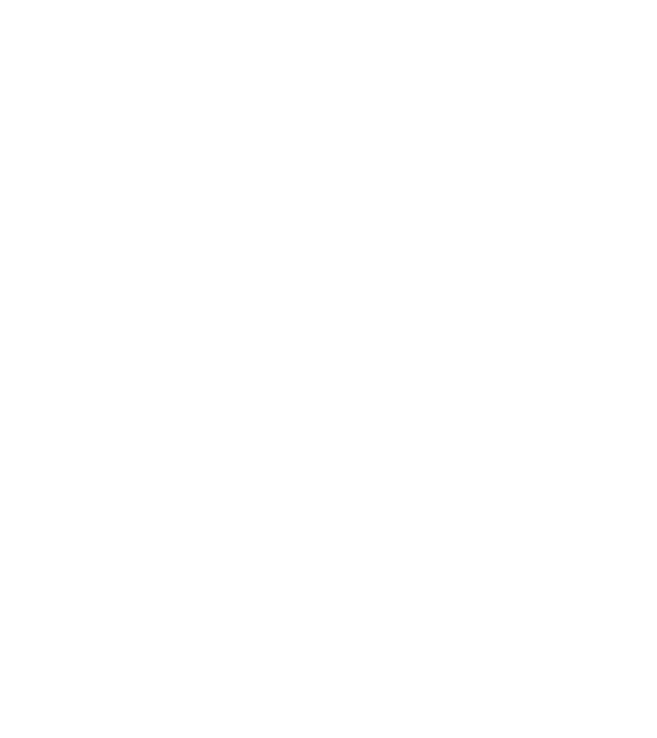 This is how i roll model negru pe tricou