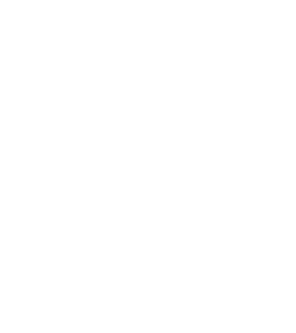 Icosahedron decimal dice patent model alb pe tricou