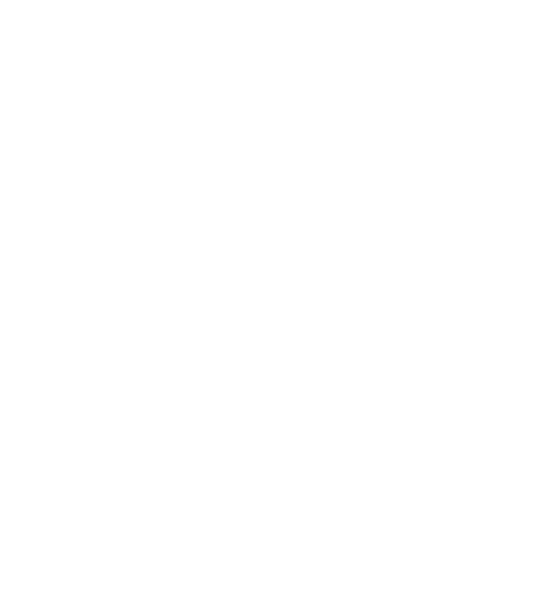 Straight Outta - 1977 model albastru regal pe tricou
