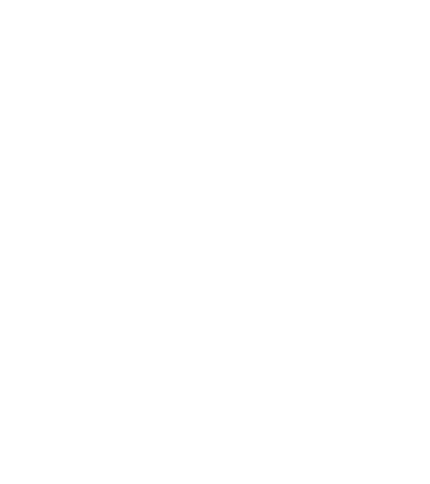 Yoga evoluție model negru pe tricou