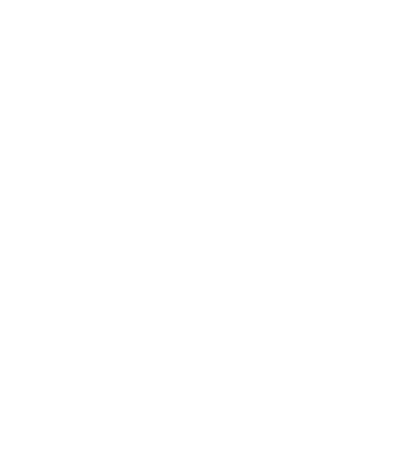 in a world of full of tens be an eleven model negru pe tricou