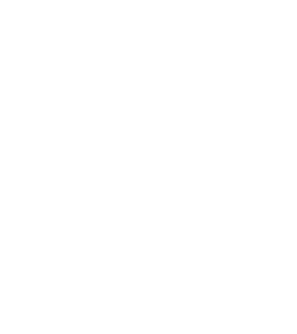 Tată Premium - ediție limitată model negru pe tricou