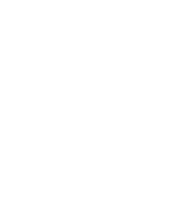 Love Pisică model roșu pe tricou