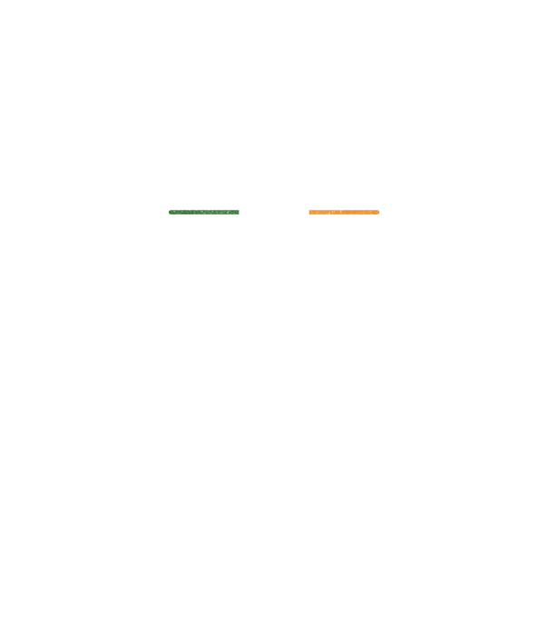 Zero irish model negru pe tricou