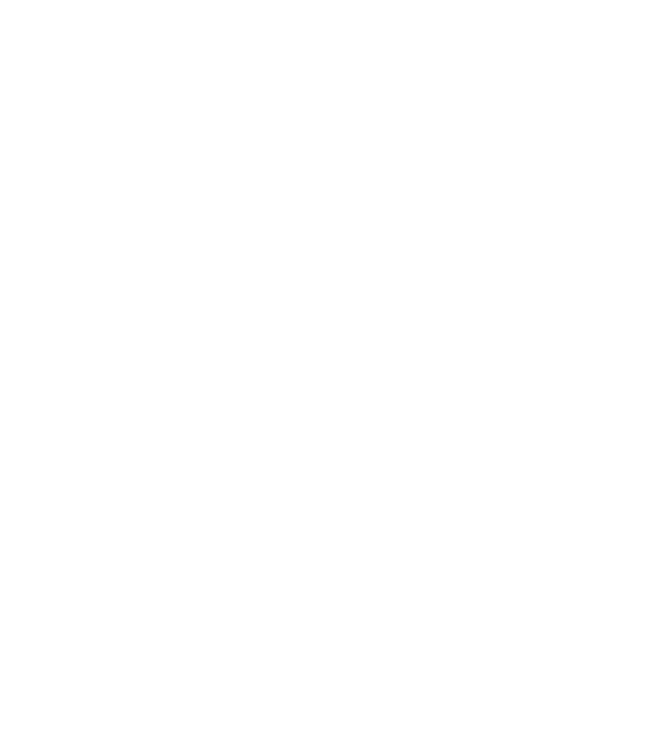 Pescar original model albastru jeanși pe tricou