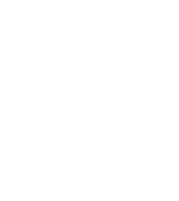 Keep calm and take off your pants model roșu pe tricou