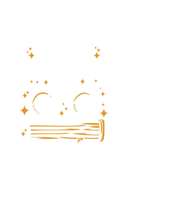 Cel mai bun profesor istorie model alb pe tricou