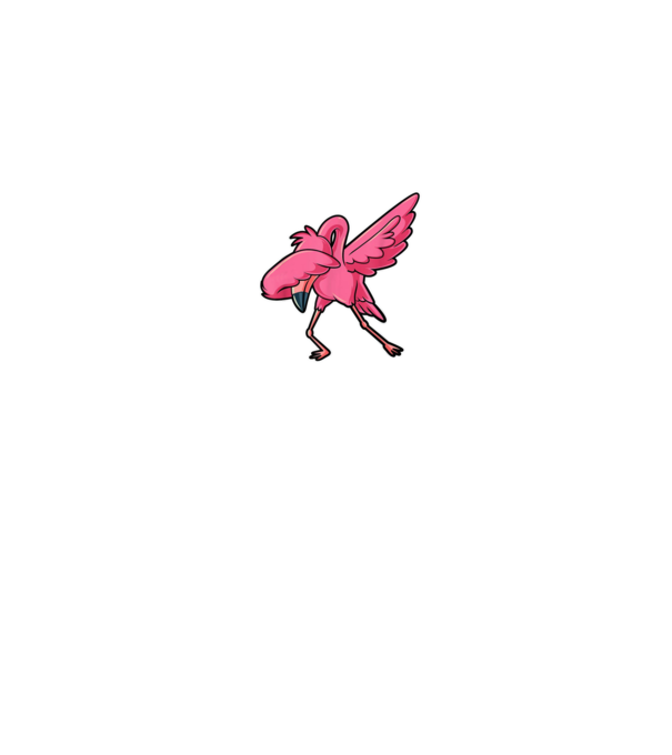 Flamazing girls are born in september model negru pe tricou