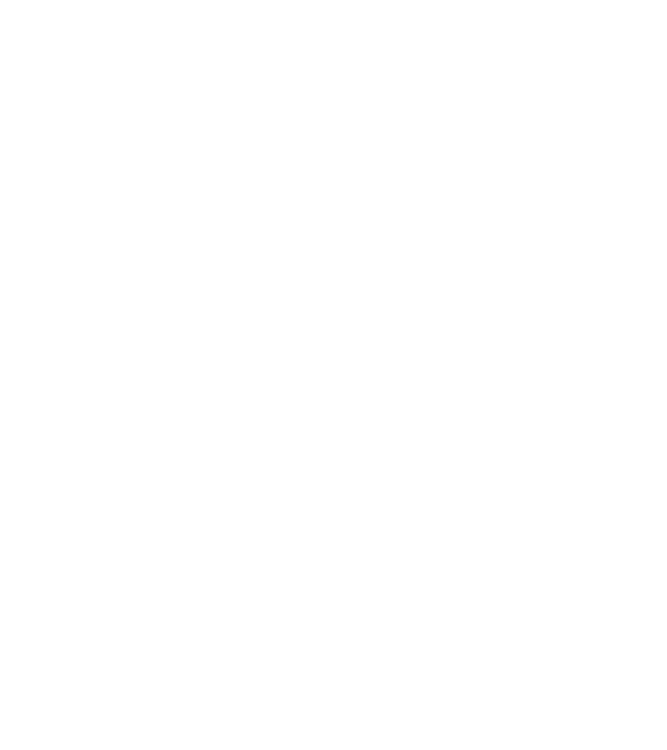 LOVE Bulldog francez model negru pe tricou