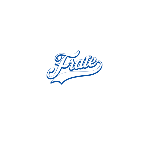 Cel mai bun FRATE din lume / Cea mai bună SORĂ din lume model verde neon pe tricou