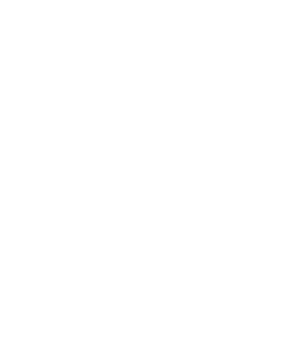 Jon Snow streets model negru pe tricou