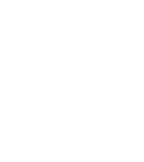 Tată Premium - ediție limitată model negru pe tricou