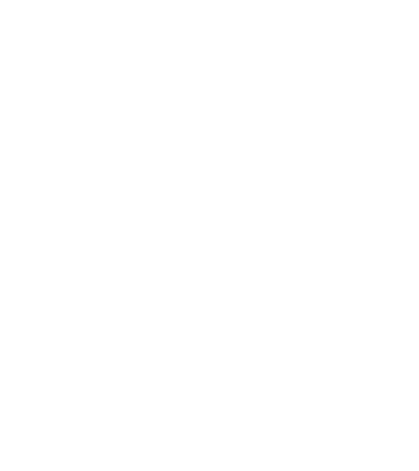 One lucky Fisherman model alb pe tricou